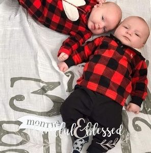 Meet your Posher, Dorothy